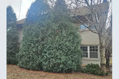 863 N Northwest Highway, Park Ridge, IL 60068 - Photo 28