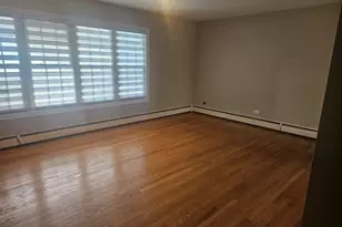 863 N Northwest Hwy, Park Ridge, IL 60068 - Photo 18