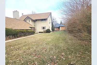 863 N Northwest Highway, Park Ridge, IL 60068 - Photo 2