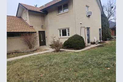 863 N Northwest Highway, Park Ridge, IL 60068 - Photo 4