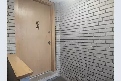 863 N Northwest Highway, Park Ridge, IL 60068 - Photo 6