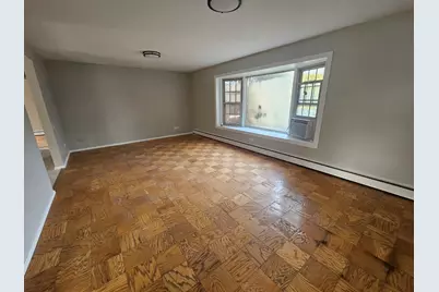 863 N Northwest Highway, Park Ridge, IL 60068 - Photo 10