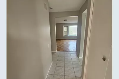 863 N Northwest Highway, Park Ridge, IL 60068 - Photo 14