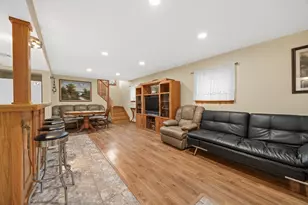 4930 N Clifton Ave, Norridge, IL 60706 - Photo 20