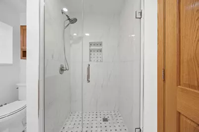 4930 N Clifton Avenue, Norridge, IL 60706 - Photo 26