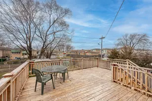 4930 N Clifton Ave, Norridge, IL 60706 - Photo 28