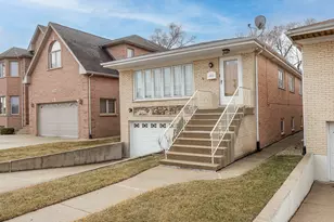 4930 N Clifton Ave, Norridge, IL 60706 - Photo 32