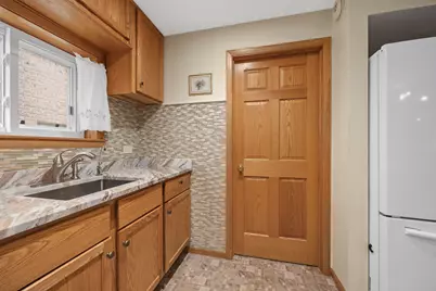 4930 N Clifton Avenue, Norridge, IL 60706 - Photo 24