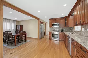 4930 N Clifton Ave, Norridge, IL 60706 - Photo 10