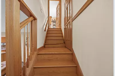 4930 N Clifton Avenue, Norridge, IL 60706 - Photo 18