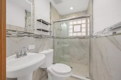 4930 N Clifton Avenue, Norridge, IL 60706 - Photo 14