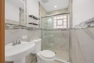 4930 N Clifton Ave, Norridge, IL 60706 - Photo 14