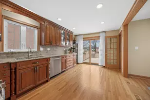 4930 N Clifton Ave, Norridge, IL 60706 - Photo 6