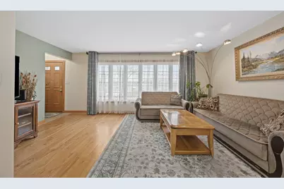 4930 N Clifton Avenue, Norridge, IL 60706 - Photo 4