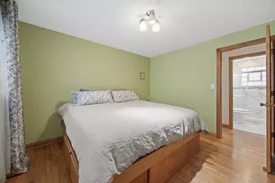 4930 N Clifton Avenue, Norridge, IL 60706 - Photo 16