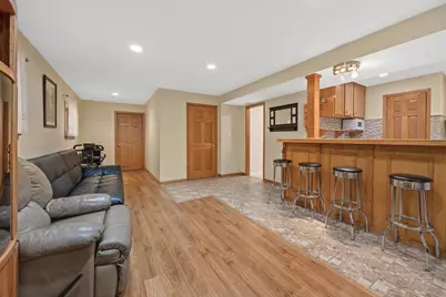 4930 N Clifton Avenue, Norridge, IL 60706 - Photo 22