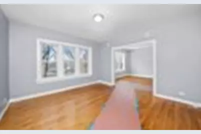 543 E 77th Street #2, Chicago, IL 60619 - Photo 4