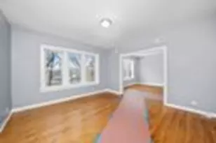 543 E 77th St, Chicago, IL 60619 - Photo 4