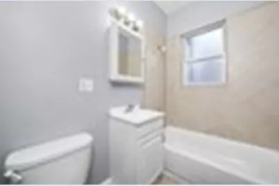 543 E 77th Street #2, Chicago, IL 60619 - Photo 6