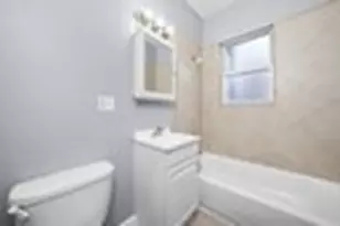 543 E 77th St, Chicago, IL 60619 - Photo 6