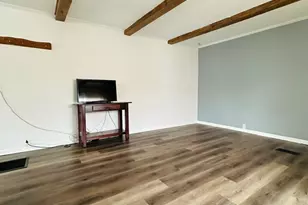 7500 Elmhurst Rd, Des Plaines, IL 60018 - Photo 6