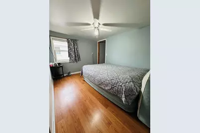 7500 Elmhurst Road #405, Des Plaines, IL 60018 - Photo 8