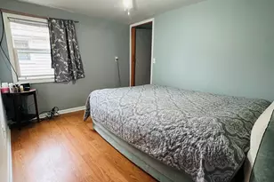 7500 Elmhurst Rd, Des Plaines, IL 60018 - Photo 8