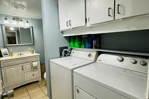 7500 Elmhurst Rd, Des Plaines, IL 60018 - Photo 12