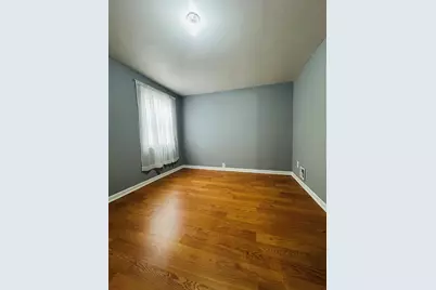 7500 Elmhurst Road #405, Des Plaines, IL 60018 - Photo 14