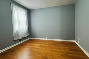 7500 Elmhurst Rd, Des Plaines, IL 60018 - Photo 14