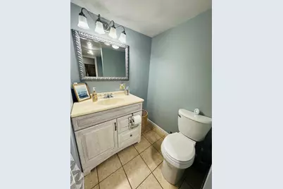 7500 Elmhurst Road #405, Des Plaines, IL 60018 - Photo 10