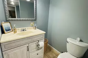 7500 Elmhurst Rd, Des Plaines, IL 60018 - Photo 10