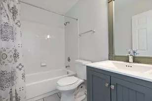 720 Hoover Dr, Carol Stream, IL 60188 - Photo 18
