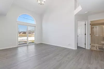 720 Hoover Drive, Carol Stream, IL 60188 - Photo 10