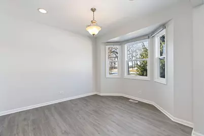 720 Hoover Drive, Carol Stream, IL 60188 - Photo 12