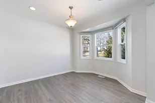 720 Hoover Dr, Carol Stream, IL 60188 - Photo 12