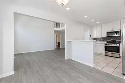 720 Hoover Drive, Carol Stream, IL 60188 - Photo 8