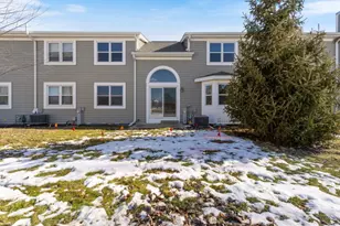 720 Hoover Dr, Carol Stream, IL 60188 - Photo 26