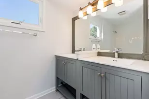 720 Hoover Dr, Carol Stream, IL 60188 - Photo 20