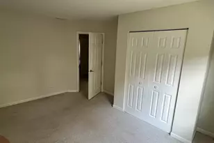 10S449 Carrington Cir, Burr Ridge, IL 60527 - Photo 18