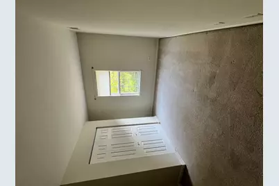 10S449 Carrington Circle, Burr Ridge, IL 60527 - Photo 20