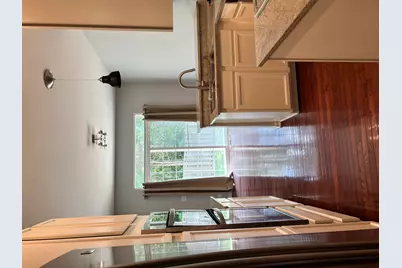 10S449 Carrington Circle, Burr Ridge, IL 60527 - Photo 8