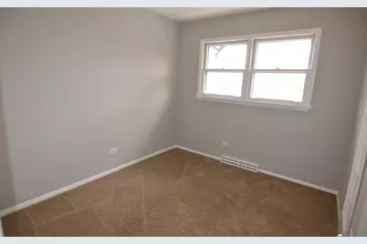 34550 N Wilson Road, Ingleside, IL 60041 - Photo 24