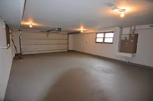 34550 N Wilson Rd, Ingleside, IL 60041 - Photo 36