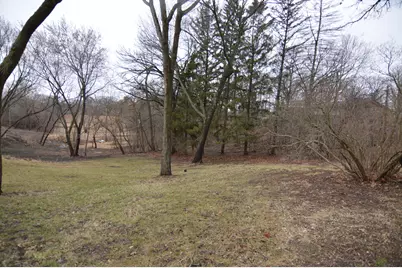 34550 N Wilson Road, Ingleside, IL 60041 - Photo 36