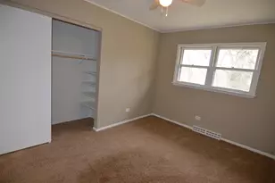 34550 N Wilson Rd, Ingleside, IL 60041 - Photo 22