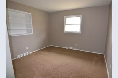 34550 N Wilson Road, Ingleside, IL 60041 - Photo 22