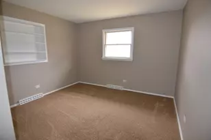 34550 N Wilson Rd, Ingleside, IL 60041 - Photo 22