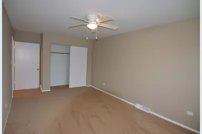 34550 N Wilson Road, Ingleside, IL 60041 - Photo 20