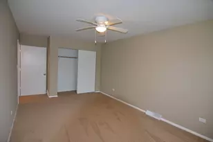 34550 N Wilson Rd, Ingleside, IL 60041 - Photo 20